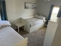 Beach Haven Long Beach Island