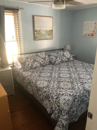 Bindy’s Bungalow Your Secret Oasis