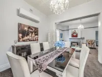 The Cottage - Lithgow