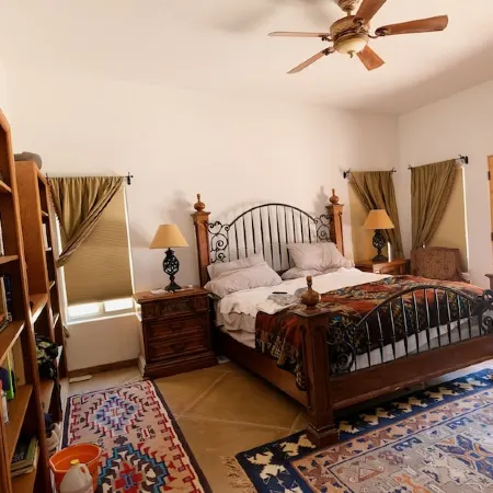 Private Estate for Family Reunion, Weddings, Business Retreat, and Vacations