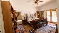 Private Estate for Family Reunion, Weddings, Business Retreat, and Vacations