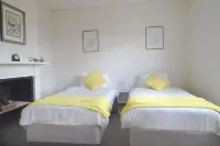 Historic Central Launceston  Getaway: 5 mins from Charles St. Cafe's