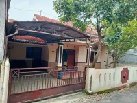 Griya Mazaya Syariah Các khách sạn ở Gedawang