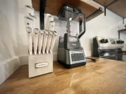 Beautiful | Hot Tub | Pet Friendly | Fenced 姊妹城酒店