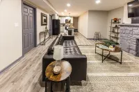 💎KCK Speedway Retreat❤️✧Whole House✧