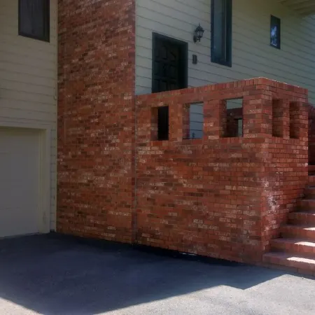 Retro-Economy Avon Townhouse w/ Sauna, Garage, FREE WiFi