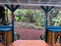 Jungle Cabin with private bathrooms TA-154-746-2656-01