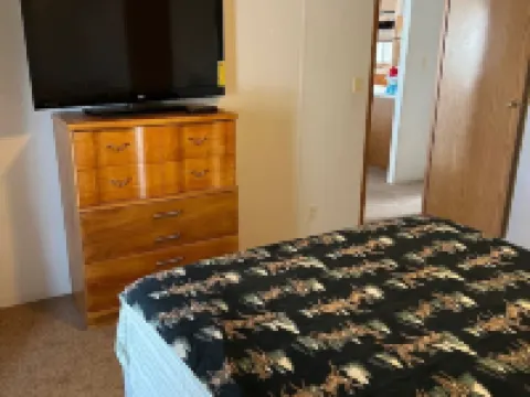 Rental House in Apache Junction, Arizona Hoteles en Apache Junction