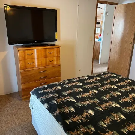 Rental House in Apache Junction, Arizona