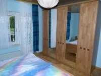 Apartment "Oresmit" in an idyllic location, between VULKANEIFEL and MOSEL Hotels in Urschmitt