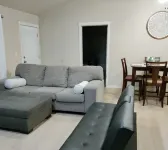 Walk to Whitworth University,close to park, new Pickleball courts, and shopping