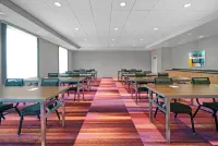 Home2 Suites by Hilton Utica - Wifi