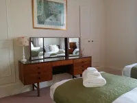 Sea View Apartment great views