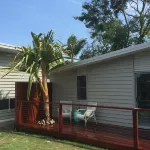 Jetty BUNGALOW, Pet Friendly