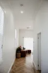 Beautifully renovated apartment close to beach with a gorgeous views