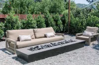 Sonoma Retro '49 restored cottage offers wine country luxe and ideal convenience