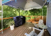 Centrally located 5 bedroom. Glacier Park, hiking, skiing fishing.