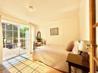 Charming Country Cottage