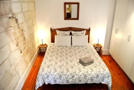 Apartment/ flat - Avignon