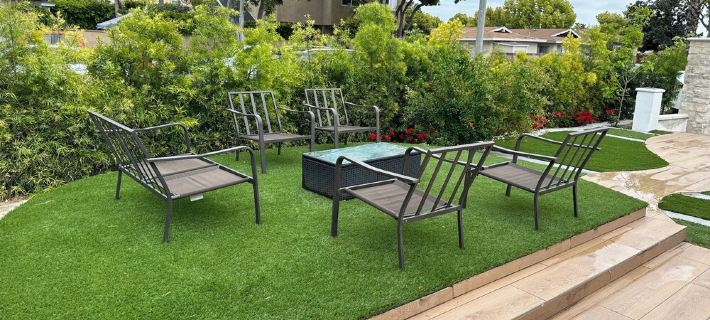 New cozy one bedroom home Hotels in Fullerton