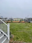 Coastal Daze Cottage on Famous Chincoteague Island! Come see the wild ponies!