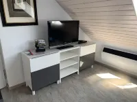 Ferienwohnung Hotels in Schwanau