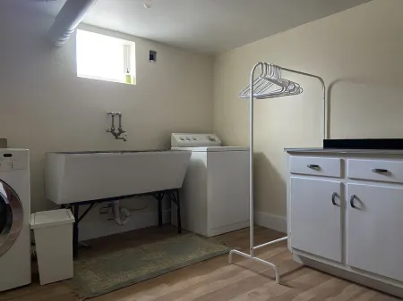 Old Town Treasure - Best location for a 30 day stay! Отели рядом с достопримечательностью «Horsetooth Reservoir»