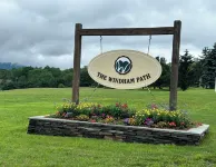 A'Neils Windham Ski Lodge & Family Retreat