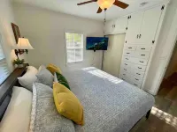 Green Turtle A - Stuart - House