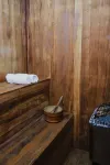 歐萊斯海灘度假飯店 - SPA