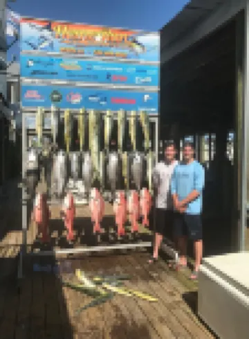 Your Venice Destination