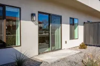 Spacious and Affordable Townhome, 5 BD/4.5 BA at The Vue in St. George