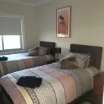 Roseanna Cottage - Modern Farm Cottage in a rural location Hotels in Exeter
