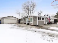 20% Off Fall Rates  Mtn View Home  Cottonwood Cottage  HotTub Grill WiFi Games