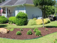 Newly Renovated Golfer's And/Or Boater's Dream Get Away! Hotels in McCormick County