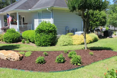 Newly Renovated Golfer's And/Or Boater's Dream Get Away!