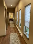 LOVELY 2 Bedroom Fully Furnished w/ Laundry