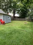 Spacious house in the heart of Marquette.