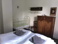 Villa Annabelle, Luxe vakantiehuis in Winterberg