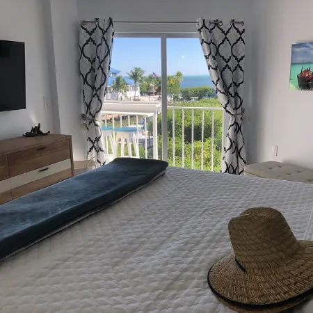 Ocean Views at Ocean Pointe Tavernier, FL