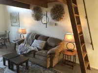 Slopeside  at Hunter Mountain