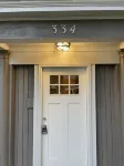 Stay on Spring #6 • 2Br Hotel-Style Apt • Downtown