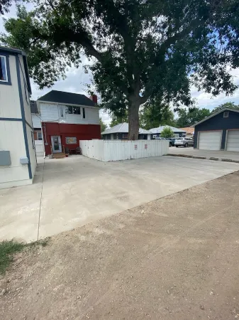 Trendy Dwntn Loveland Condo-Pets Welcome- Close to Rocky Mountain National Park!