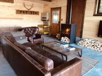 Big Sky Location. Away from the crowd. Newly Renovated.