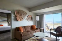 MeadowView Conference Resort & Convention Center Các khách sạn ở Kingsport
