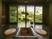 Wataya Hotels in Hakusan