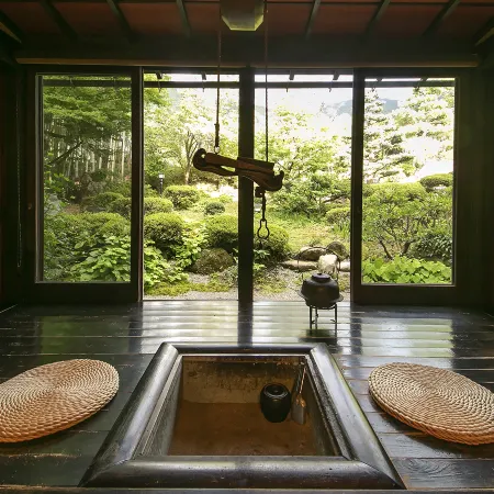 Wataya