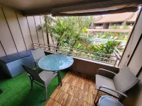 🌈 aLOooHA! 🏖 Happy Hawaiian Holiday! 🌺