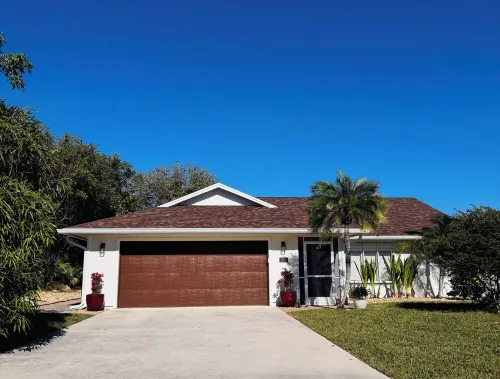 Marco Island Florida Family Vacation Home-heated pool, beach, Pet friendly - breakfast