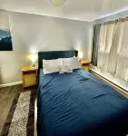 The Olympic Gateway with Water Views Hotels in Port Angeles